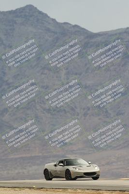 media/Nov-22-2025-Speed Ventures (Sat) [[a198746dab]]/5-Black Group/Session 1 (Turn 10)/